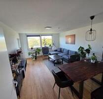 Bitte durchlesen! 2-Zimmer-Wohnung in Bielefeld-Mitte