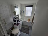Foto - Etagenwohnung in Bielefeld
