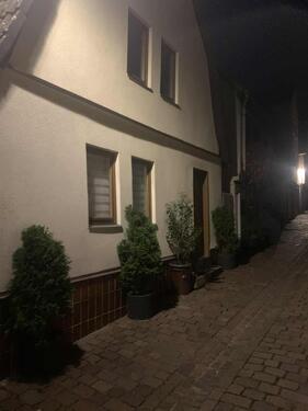 Foto - Haus zur Miete in Marktheidenfeld