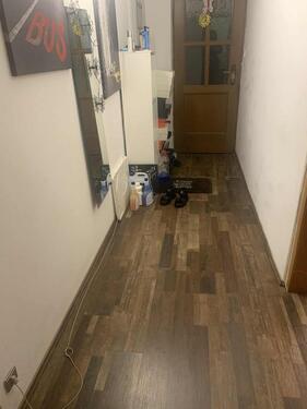 Foto - Etagenwohnung zur Miete in Marktheidenfeld