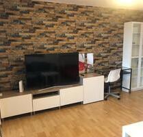 Möbiliert Wohnung in Kornwestheim - Fully furnished Apartment - Sachsenheim
