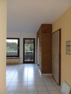 Foto - Etagenwohnung zur Miete in Bendorf