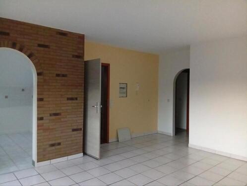 Foto - Etagenwohnung in Bendorf zur Miete