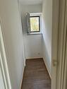 Foto - 3.5 Zimmer Etagenwohnung zur Miete in Oberdolling