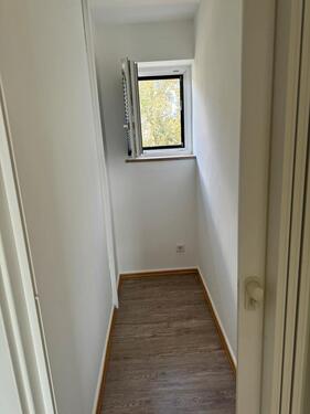 Foto - 3.5 Zimmer Etagenwohnung zur Miete in Oberdolling