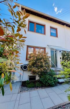 Foto - Einfamilienhaus zum Kaufen in Nürtingen