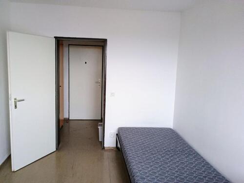 Foto - 1 Zimmer Etagenwohnung zur Miete in Berlin