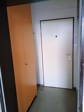 Foto - 1 Zimmer Etagenwohnung in Berlin