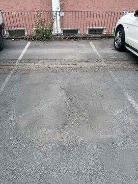 Foto - andere zur Miete in Solingen