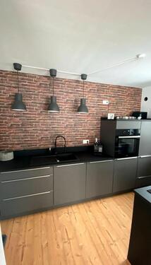 Foto - 3 Zimmer Etagenwohnung zum Kaufen in Much