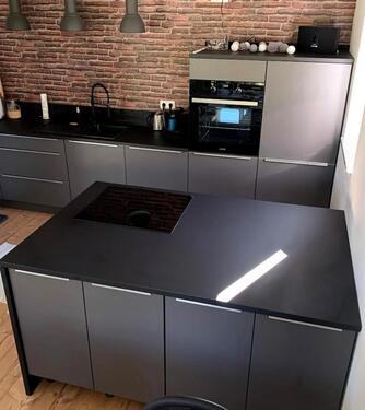 Foto - 3 Zimmer Etagenwohnung in Much