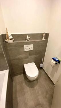 Foto - Etagenwohnung in Much zum Kaufen