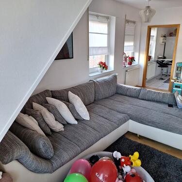 Foto - 2 Zimmer Etagenwohnung in Düren