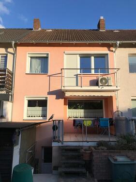 Foto - 4 Zimmer Einfamilienhaus zum Kaufen in Seelze