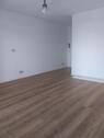 Foto - Single-Apartment, EBK & Balkon - 56070 Koblenz, Neuendorfer Str.