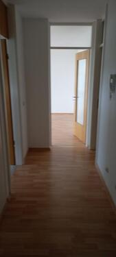 Foto - Etagenwohnung in Chemnitz zur Miete