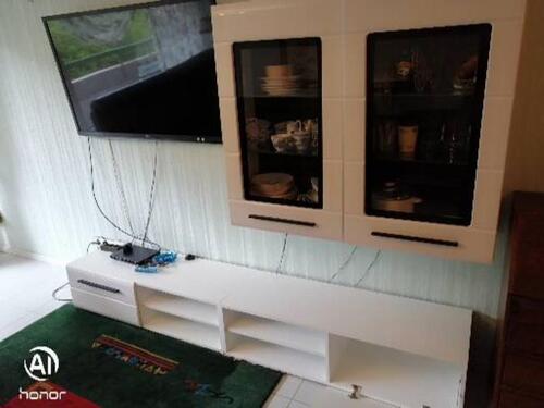 Foto - 1 Zimmer Etagenwohnung zur Miete in Bingen am Rhein