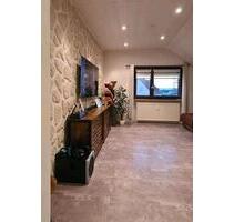 3-Zimmer-Dachgeschosswohnung mit ca. 60 m² - Kelsterbach