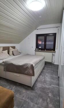 Foto - 3 Zimmer Etagenwohnung in Kelsterbach