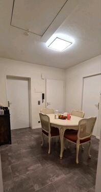 Foto - Etagenwohnung in Kelsterbach zur Miete