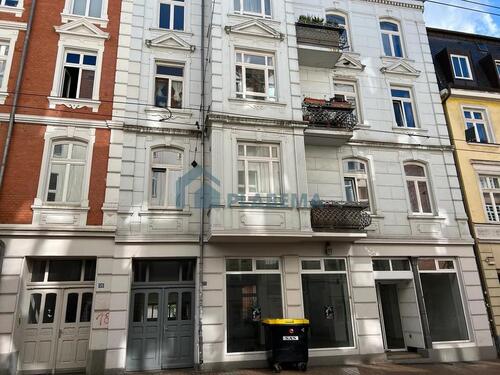 Foto - andere in Schwerin