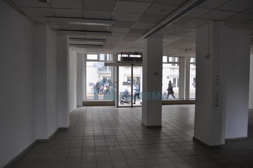 Foto - andere in Schwerin zur Miete