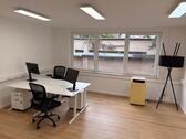 Foto - Büro Firmensitz Co-Working in Monheim am Rhein: bis zu 50 % Gewerbesteuer sparen