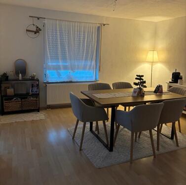 Foto - Schöne, helle 2 Zimmer SINGLE Wohnung