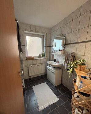 Foto - 2 Zimmer Etagenwohnung in Reutlingen