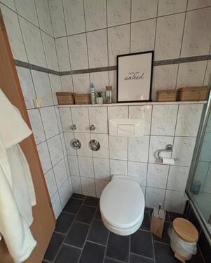 Foto - Etagenwohnung in Reutlingen zur Miete