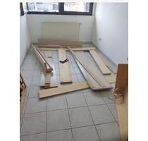 Mitbewohner - 400,00&nbsp;EUR Kaltmiete, ca.&nbsp; 68,00&nbsp;m&sup2; in Völklingen (PLZ: 66333)