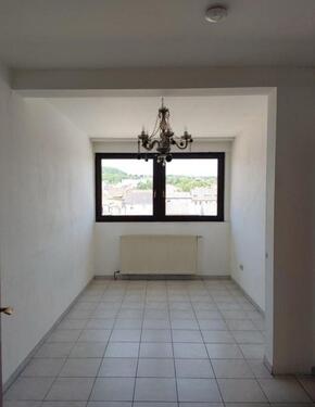 Foto - 2.5 Zimmer Etagenwohnung zur Miete in Völklingen