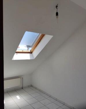 Foto - 2.5 Zimmer Etagenwohnung in Völklingen