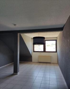 Foto - Etagenwohnung in Völklingen zur Miete