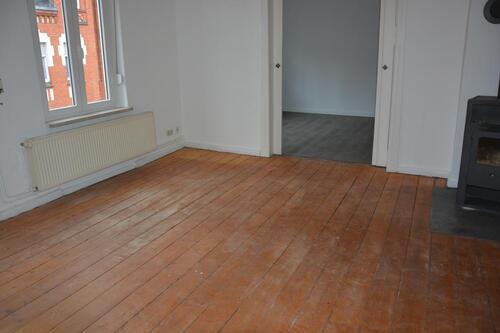 Foto - 5 Zimmer Etagenwohnung zur Miete in Salzwedel