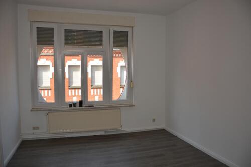 Foto - 5 Zimmer Etagenwohnung in Salzwedel