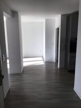 Foto - 2 Zimmer Dachgeschoßwohnung in Kornwestheim