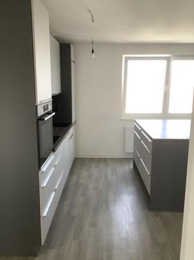 Foto - Dachgeschoßwohnung in Kornwestheim zur Miete