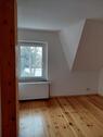 Foto - Mietwohnung Cottbus-Nord - 715,00&nbsp;EUR Kaltmiete, ca.&nbsp; 70,00&nbsp;m&sup2;