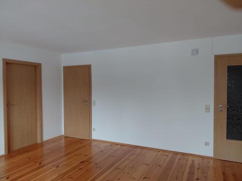 Foto - 2 Zimmer Etagenwohnung zur Miete in Cottbus