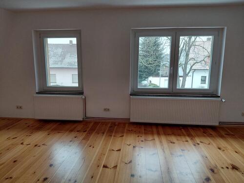 Foto - 2 Zimmer Etagenwohnung in Cottbus