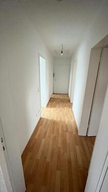 Foto - Schicke Wohnung in Lünen Alstedde (3,5 Zimmer)