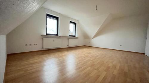 Foto - 3.5 Zimmer Dachgeschoßwohnung zur Miete in Lünen