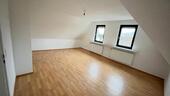 Foto - 3.5 Zimmer Dachgeschoßwohnung in Lünen