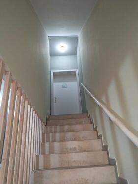 Foto - PRIVATVERMIETER 1 ZIMMER IN WG ZU VERMIETEN für Stundenten ideal