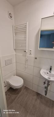 Foto - Etagenwohnung in Potsdam zur Miete