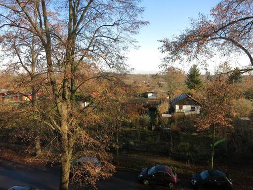 Foto - Beautiful apt in Friedenau for 2-3 people (WG ok)