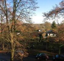 Beautiful apt in Friedenau for 2-3 people (WG ok) - Berlin Tempelhof-Schöneberg