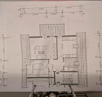 Wohnung zu vermieten - 449,00&nbsp;EUR Kaltmiete, ca.&nbsp; 63,00&nbsp;m&sup2; in Hameln (PLZ: 31787) Kernstadt
