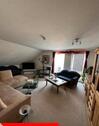 Foto - 2 Zimmer Dachgeschoßwohnung zur Miete in Hameln